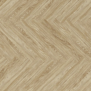 Виниловая плитка ПВХ FineFloor FineFlex Wood Wood Dry Back FX-113 фото ##numphoto## | FLOORDEALER